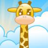 DukTuk's Avatar