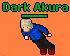 Avatar Dark Akura