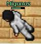 Migunos's Avatar