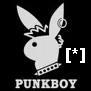 Xdddddddd's Avatar