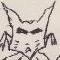 Avatar azerthal