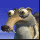 Seacrumm's Avatar