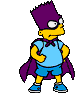 Anemix's Avatar