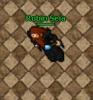 Ciken's Avatar