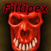 Fillipex's Avatar