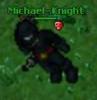 Michael007's Avatar