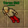 Yarax_Shil's Avatar