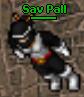 Sav_oO's Avatar