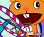 jimi92's Avatar