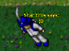 Erosek's Avatar