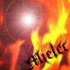 MieL3C's Avatar