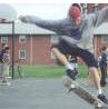 Najlepszy Ollie's Avatar