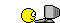 Stef@n's Avatar