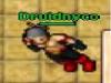 Druidnyco's Avatar