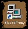 Niepokornyy's Avatar
