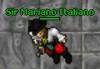 LosMarianellos's Avatar