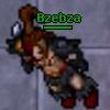 Bzebza's Avatar