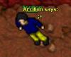 Arkelion_Master's Avatar