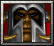 dream's Avatar