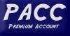 paccseller's Avatar