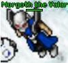 Avatar Morgoth1992