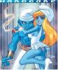 Papcio's Avatar