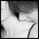 Yoxop's Avatar