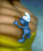 wisnia199315's Avatar