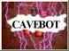 bobone's Avatar