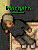 Morgax's Avatar