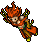Avatar shioiter9as