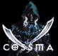 cossma1990's Avatar
