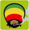 Kangos's Avatar