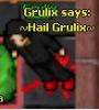 Grulix's Avatar