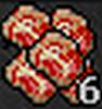 bonkOo's Avatar