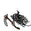 pysio1991's Avatar