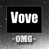 VoveBrother's Avatar