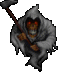 Black's Avatar