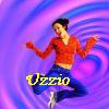 Uzzioo's Avatar