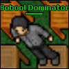 Bobool's Avatar