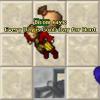 Bicom's Avatar
