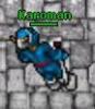 Karoman's Avatar