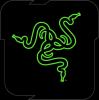 Xanyas's Avatar