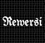 Rewer's Avatar