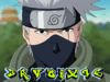 3rvoix96's Avatar