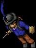 Moonkeep's Avatar