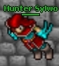 Sylwo26's Avatar