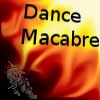 DanceMacabre's Avatar