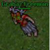 Grabarczyq's Avatar