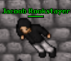 Avatar Jacoob_Rookstayer